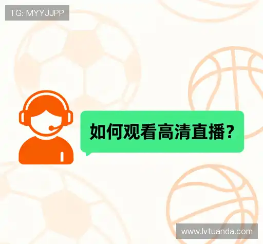 问题解答坊